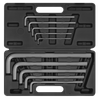 Premier Jumbo Hex Key Set 10pc