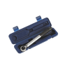 Premier Calibrated Micrometer Torque Wrench 3/8"Sq Drive
