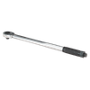 Premier Calibrated Micrometer Torque Wrench 1/2"Sq Drive