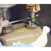 Premier Torque Multiplier 1/2"-3/4"Sq Drive