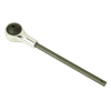 Premier Torque Multiplier 1/2"-3/4"Sq Drive