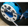 Premier Torque Multiplier 1/2"-3/4"Sq Drive