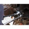 Premier Torque Multiplier 1/2"-3/4"Sq Drive