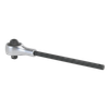 Premier Torque Multiplier 1/2"-3/4"Sq Drive