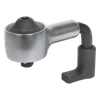 Premier Torque Multiplier Set 1/2"-3/4"Sq Drive 7pc