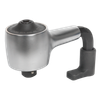Premier Torque Multiplier Set 1/2"-1"Sq Drive 7pc