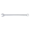 Premier Extra-Long Combination Spanner 14mm