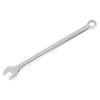 Premier Extra-Long Combination Spanner 14mm
