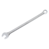 Premier Extra-Long Combination Spanner 15mm