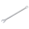Premier Extra-Long Combination Spanner 17mm