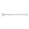 Premier Extra-Long Combination Spanner 18mm