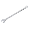 Premier Extra-Long Combination Spanner 18mm