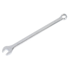 Premier Extra-Long Combination Spanner 19mm
