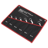 Premier S-Spanner Set 6pc