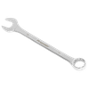 Premier Super Jumbo Combination Spanner 33mm