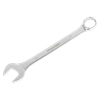 Premier Super Jumbo Combination Spanner 33mm