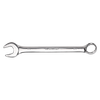 Premier Super Jumbo Combination Spanner 34mm