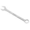 Premier Super Jumbo Combination Spanner 35mm