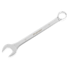 Premier Super Jumbo Combination Spanner 35mm