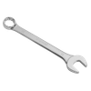 Premier Super Jumbo Combination Spanner 38mm