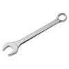 Premier Super Jumbo Combination Spanner 50mm
