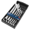 Premier Jumbo Combination Spanner Set 6pc