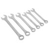 Premier Jumbo Combination Spanner Set 6pc