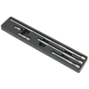Premier Extension Bar Set 3/8"Sq Drive 5pc