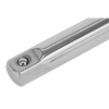 Premier Extension Bar Set 1/2"Sq Drive 3pc