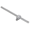 Premier Locking Sliding T-Bar 1/2"Sq Drive 250mm