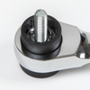 Premier 8-in-1 Reversible Ratchet Ring Spanner