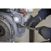 Premier 8-in-1 Reversible Ratchet Ring Spanner