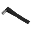 Oil Filter Strap Wrench 1/2"Sq Drive 120mm Capacity