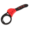 Strap Wrench 120mm