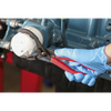 Oil Filter Pliers 60-108mm Capacity