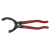 Oil Filter Pliers 54-89mm Capacity