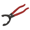 Oil Filter Pliers 54-89mm Capacity