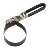 Oil Filter Band Wrench 73-82mm Capacity
