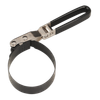Oil Filter Band Wrench 89-98mm Capacity