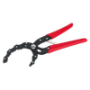 Premier Auto-Adjusting Oil Filter Pliers