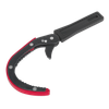 Oil Filter Wrench 75-95mm Capacity