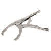 Oil Filter Locking Pliers 45-130mm Capacity