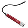 Premier Flexible LED Inspection Torch