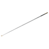 Premier Telescopic Magnetic Pick-Up Tool 1.5kg Capacity