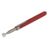 Premier Telescopic Magnetic Pick-Up Tool 1.6kg Capacity