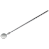 Premier Telescopic Articulated Mirror 30mm