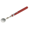 Premier Telescopic Articulated Mirror 32mm