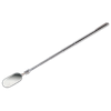 Premier Telescopic Articulated Mirror 50 x 25mm