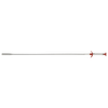 Premier Flexible Claw Pick-Up Tool 610mm