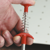 Premier Flexible Claw Pick-Up Tool 610mm